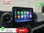 Mercedes-Benz eCitan 112 Pro L2 51 kWh 280 km WLTP Snellader/ Standkachel/ Stoelverw./ Stuurverw./ Carplay/ Navi/ Camera/ Climate/ PDC/ Cruise/ Trekhaak