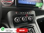 Mercedes-Benz eCitan 112 Pro L2 51 kWh 280 km WLTP Snellader/ Standkachel/ Stoelverw./ Stuurverw./ Carplay/ Navi/ Camera/ Climate/ PDC/ Cruise/ Trekhaak
