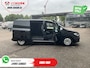 Mercedes-Benz eCitan 112 Pro L2 51 kWh 280 km WLTP Snellader/ Standkachel/ Stoelverw./ Stuurverw./ Carplay/ Navi/ Camera/ Climate/ PDC/ Cruise/ Trekhaak
