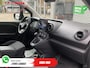 Mercedes-Benz eCitan 112 Pro L2 51 kWh 280 km WLTP Snellader/ Standkachel/ Stoelverw./ Stuurverw./ Carplay/ Navi/ Camera/ Climate/ PDC/ Cruise/ Trekhaak