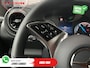 Mercedes-Benz eCitan 112 Pro L2 51 kWh 280 km WLTP Snellader/ Standkachel/ Stoelverw./ Stuurverw./ Carplay/ Navi/ Camera/ Climate/ PDC/ Cruise/ Trekhaak