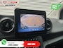Mercedes-Benz eCitan 112 Pro L2 51 kWh 280 km WLTP Snellader/ Standkachel/ Stoelverw./ Stuurverw./ Carplay/ Navi/ Camera/ Climate/ PDC/ Cruise/ Trekhaak