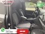 Mercedes-Benz eCitan 112 Pro L2 51 kWh 280 km WLTP Snellader/ Standkachel/ Stoelverw./ Stuurverw./ Carplay/ Navi/ Camera/ Climate/ PDC/ Cruise/ Trekhaak