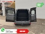 Mercedes-Benz eCitan 112 Pro L2 51 kWh 280 km WLTP Snellader/ Standkachel/ Stoelverw./ Stuurverw./ Carplay/ Navi/ Camera/ Climate/ PDC/ Cruise/ Trekhaak
