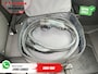 Mercedes-Benz eCitan 112 Pro L2 51 kWh 280 km WLTP Snellader/ Standkachel/ Stoelverw./ Stuurverw./ Carplay/ Navi/ Camera/ Climate/ PDC/ Cruise/ Trekhaak