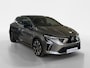 Mitsubishi Colt 1.6 HEV Instyle | Navigatie| Trekhaak| Metallic lak| Climate Control| BOSE audio| Camera| Parkeer sensoren Voor/Achter| Stoel verwarming| Stuur verwarming| Keyless Start/Entry