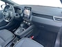 Mitsubishi Colt 1.6 HEV Instyle | Navigatie| Trekhaak| Metallic lak| Climate Control| BOSE audio| Camera| Parkeer sensoren Voor/Achter| Stoel verwarming| Stuur verwarming| Keyless Start/Entry