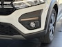 Dacia Sandero Stepway 1.0 TCe 100 ECO-G Extreme TREKHAAK | ACHTERUITRIJCAMERA | PARKEERSENSOREN VOOR-/ACHTER | CLIMATE CONTROL |