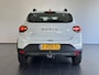 Dacia Sandero Stepway 1.0 TCe 100 ECO-G Extreme TREKHAAK | ACHTERUITRIJCAMERA | PARKEERSENSOREN VOOR-/ACHTER | CLIMATE CONTROL |