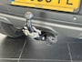 Dacia Sandero Stepway 1.0 TCe 100 ECO-G Extreme TREKHAAK | ACHTERUITRIJCAMERA | PARKEERSENSOREN VOOR-/ACHTER | CLIMATE CONTROL |