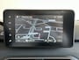 Dacia Sandero Stepway 1.0 TCe 100 ECO-G Extreme TREKHAAK | ACHTERUITRIJCAMERA | PARKEERSENSOREN VOOR-/ACHTER | CLIMATE CONTROL |