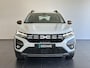 Dacia Sandero Stepway 1.0 TCe 100 ECO-G Extreme TREKHAAK | ACHTERUITRIJCAMERA | PARKEERSENSOREN VOOR-/ACHTER | CLIMATE CONTROL |