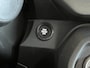 Dacia Sandero Stepway 1.0 TCe 100 ECO-G Extreme TREKHAAK | ACHTERUITRIJCAMERA | PARKEERSENSOREN VOOR-/ACHTER | CLIMATE CONTROL |