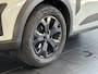 Dacia Sandero Stepway 1.0 TCe 100 ECO-G Extreme TREKHAAK | ACHTERUITRIJCAMERA | PARKEERSENSOREN VOOR-/ACHTER | CLIMATE CONTROL |