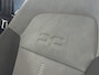 Dacia Sandero Stepway 1.0 TCe 100 ECO-G Extreme TREKHAAK | ACHTERUITRIJCAMERA | PARKEERSENSOREN VOOR-/ACHTER | CLIMATE CONTROL |