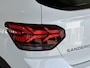 Dacia Sandero Stepway 1.0 TCe 100 ECO-G Extreme TREKHAAK | ACHTERUITRIJCAMERA | PARKEERSENSOREN VOOR-/ACHTER | CLIMATE CONTROL |