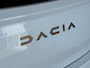 Dacia Sandero Stepway 1.0 TCe 100 ECO-G Extreme TREKHAAK | ACHTERUITRIJCAMERA | PARKEERSENSOREN VOOR-/ACHTER | CLIMATE CONTROL |