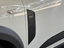 Dacia Sandero Stepway 1.0 TCe 100 ECO-G Extreme TREKHAAK | ACHTERUITRIJCAMERA | PARKEERSENSOREN VOOR-/ACHTER | CLIMATE CONTROL |