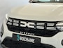 Dacia Sandero Stepway 1.0 TCe 100 ECO-G Extreme TREKHAAK | ACHTERUITRIJCAMERA | PARKEERSENSOREN VOOR-/ACHTER | CLIMATE CONTROL |