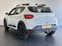 Dacia Sandero Stepway 1.0 TCe 100 ECO-G Extreme TREKHAAK | ACHTERUITRIJCAMERA | PARKEERSENSOREN VOOR-/ACHTER | CLIMATE CONTROL |