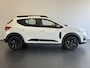 Dacia Sandero Stepway 1.0 TCe 100 ECO-G Extreme TREKHAAK | ACHTERUITRIJCAMERA | PARKEERSENSOREN VOOR-/ACHTER | CLIMATE CONTROL |