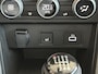 Dacia Sandero Stepway 1.0 TCe 100 ECO-G Extreme TREKHAAK | ACHTERUITRIJCAMERA | PARKEERSENSOREN VOOR-/ACHTER | CLIMATE CONTROL |