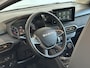 Dacia Sandero Stepway 1.0 TCe 100 ECO-G Extreme TREKHAAK | ACHTERUITRIJCAMERA | PARKEERSENSOREN VOOR-/ACHTER | CLIMATE CONTROL |