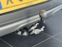 Dacia Sandero Stepway 1.0 TCe 100 ECO-G Extreme TREKHAAK | ACHTERUITRIJCAMERA | PARKEERSENSOREN VOOR-/ACHTER | CLIMATE CONTROL |