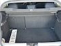 Dacia Sandero Stepway 1.0 TCe 100 ECO-G Extreme TREKHAAK | ACHTERUITRIJCAMERA | PARKEERSENSOREN VOOR-/ACHTER | CLIMATE CONTROL |