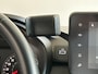 Dacia Sandero Stepway 1.0 TCe 100 ECO-G Extreme TREKHAAK | ACHTERUITRIJCAMERA | PARKEERSENSOREN VOOR-/ACHTER | CLIMATE CONTROL |