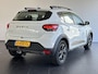 Dacia Sandero Stepway 1.0 TCe 100 ECO-G Extreme TREKHAAK | ACHTERUITRIJCAMERA | PARKEERSENSOREN VOOR-/ACHTER | CLIMATE CONTROL |