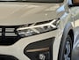 Dacia Sandero Stepway 1.0 TCe 100 ECO-G Extreme TREKHAAK | ACHTERUITRIJCAMERA | PARKEERSENSOREN VOOR-/ACHTER | CLIMATE CONTROL |