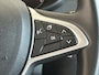 Dacia Sandero Stepway 1.0 TCe 100 ECO-G Extreme TREKHAAK | ACHTERUITRIJCAMERA | PARKEERSENSOREN VOOR-/ACHTER | CLIMATE CONTROL |
