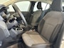 Dacia Sandero Stepway 1.0 TCe 100 ECO-G Extreme TREKHAAK | ACHTERUITRIJCAMERA | PARKEERSENSOREN VOOR-/ACHTER | CLIMATE CONTROL |