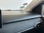 Dacia Sandero Stepway 1.0 TCe 100 ECO-G Extreme TREKHAAK | ACHTERUITRIJCAMERA | PARKEERSENSOREN VOOR-/ACHTER | CLIMATE CONTROL |