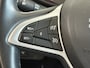 Dacia Sandero Stepway 1.0 TCe 100 ECO-G Extreme TREKHAAK | ACHTERUITRIJCAMERA | PARKEERSENSOREN VOOR-/ACHTER | CLIMATE CONTROL |