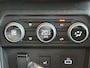 Dacia Sandero Stepway 1.0 TCe 100 ECO-G Extreme TREKHAAK | ACHTERUITRIJCAMERA | PARKEERSENSOREN VOOR-/ACHTER | CLIMATE CONTROL |