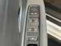 Dacia Sandero Stepway 1.0 TCe 100 ECO-G Extreme TREKHAAK | ACHTERUITRIJCAMERA | PARKEERSENSOREN VOOR-/ACHTER | CLIMATE CONTROL |