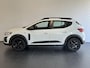 Dacia Sandero Stepway 1.0 TCe 100 ECO-G Extreme TREKHAAK | ACHTERUITRIJCAMERA | PARKEERSENSOREN VOOR-/ACHTER | CLIMATE CONTROL |