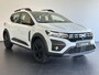 Dacia Sandero Stepway 1.0 TCe 100 ECO-G Extreme TREKHAAK | ACHTERUITRIJCAMERA | PARKEERSENSOREN VOOR-/ACHTER | CLIMATE CONTROL |