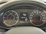 Dacia Sandero Stepway 1.0 TCe 100 ECO-G Extreme TREKHAAK | ACHTERUITRIJCAMERA | PARKEERSENSOREN VOOR-/ACHTER | CLIMATE CONTROL |