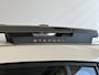 Dacia Sandero Stepway 1.0 TCe 100 ECO-G Extreme TREKHAAK | ACHTERUITRIJCAMERA | PARKEERSENSOREN VOOR-/ACHTER | CLIMATE CONTROL |