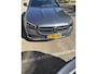 Mercedes-Benz E-klasse 200 Exclusive Line