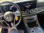 Mercedes-Benz E-klasse 200 Exclusive Line