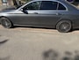 Mercedes-Benz E-klasse 200 Exclusive Line