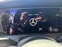 Mercedes-Benz E-klasse 200 Exclusive Line