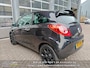 Ford Ka 1.2 Metal start/stop | Airco | Bluetooth