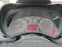 Ford Ka 1.2 Metal start/stop | Airco | Bluetooth