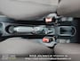 Ford Ka 1.2 Metal start/stop | Airco | Bluetooth