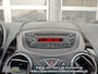 Ford Ka 1.2 Metal start/stop | Airco | Bluetooth